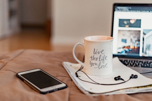 Website | Odoo